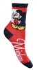 Disney Mickey kids sock 31/34