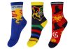 Harry Potter kids sock 23/26