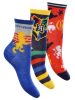 Harry Potter kids sock 23/26