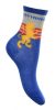 Harry Potter kids sock 23/26