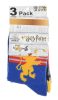 Harry Potter kids sock 23/26