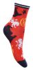 Harry Potter kids sock 23/26