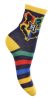 Harry Potter kids sock 23/26