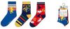 Harry Potter kids sock 27/30