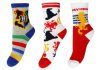 Harry Potter kids sock 23/26