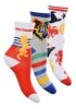 Harry Potter kids sock 23/26