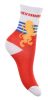 Harry Potter kids sock 23/26