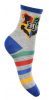 Harry Potter kids sock 23/26