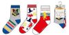 Harry Potter kids sock 23/26