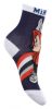 Disney Minnie kids sock 27/30