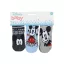 Disney Mickey  baby socks 6/12 months