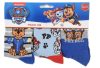 Paw Patrol kids sock 23/26