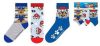 Paw Patrol kids sock 23/26