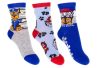 Paw Patrol kids sock 27/30