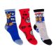 Paw Patrol kids sock 23/26