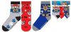 Paw Patrol kids sock 23/26