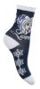 Disney Frozen kids sock 23/26