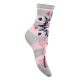 Peppa Pig kids sock 31/34