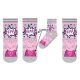 Peppa Pig kid's socks 31/34