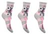 Peppa Pig kid's socks 31/34
