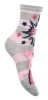 Peppa Pig kid's socks 31/34