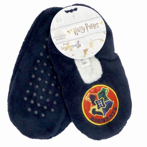 Harry Potter kids winter slippers 27/28