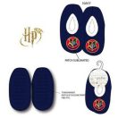 Harry Potter children's winter slippers 27/28