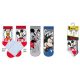 Disney Mickey  children's socks 23/26