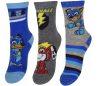 Paw Patrol kids sock 31/34