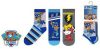 Paw Patrol kids sock 31/34