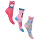 Peppa Pig kids sock 31/34