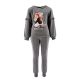 Disney Frozen kids sequin tracksuit, jogging set 8 years