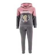Disney Frozen children's tracksuit, jogging set 8 years