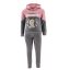 Disney Frozen children's tracksuit, jogging set 8 years