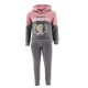 Disney Frozen kids sweatpants, jogging set 8 years