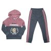 Disney Frozen kids sweatpants, jogging set 8 years