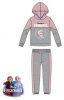 Disney Frozen kids sweatpants, jogging set 8 years