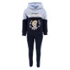 Disney Frozen kids sweatpants, jogging set 4 years