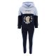 Disney Frozen children's tracksuit, jogging set 4 years