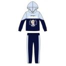 Disney Frozen children's tracksuit, jogging set 6 years