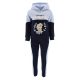 Disney Frozen kids sweatpants, jogging set 8 years