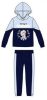 Disney Frozen kids sweatpants, jogging set 8 years