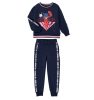 Miraculous Ladybug kids sweatpants, jogging set 4 years