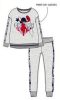 Miraculous Ladybug kids sweatpants, jogging set 4 years