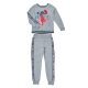 Miraculous Ladybug kids sweatpants, jogging set 5 years