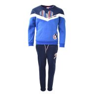   Disney Mickey  children's tracksuit, jogging set 6 years