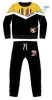 Disney Mickey kids sweatpants, jogging set 3 years