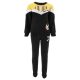 Disney Mickey  children's tracksuit, jogging set 4 years