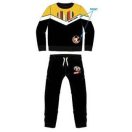 Disney Mickey  kids tracksuit, jogging set 6 years