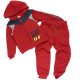 Harry Potter children's tracksuit, jogging set 10 years